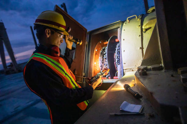 Best Electrical Upgrades for Homes  in Heritage Lake, IL