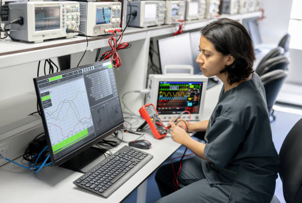 Best Electrical Wiring Services  in Heritage Lake, IL